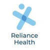 Reliance Health Egypt Jobs Expertini